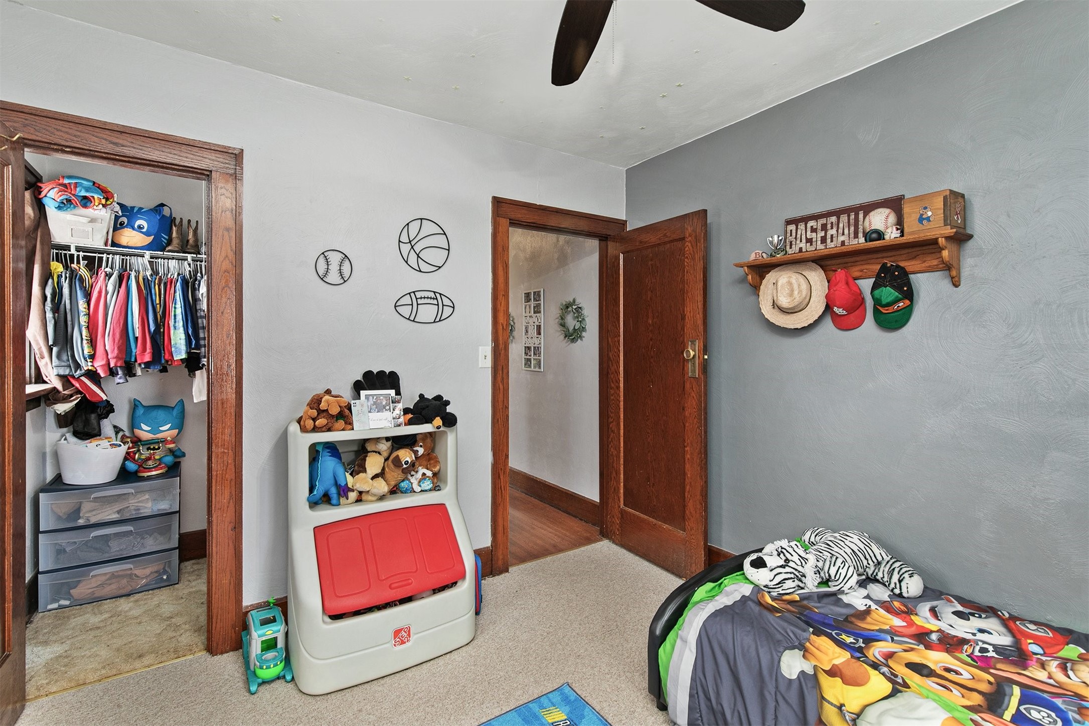 406 S Oak Park Avenue, Colfax, Iowa image 16