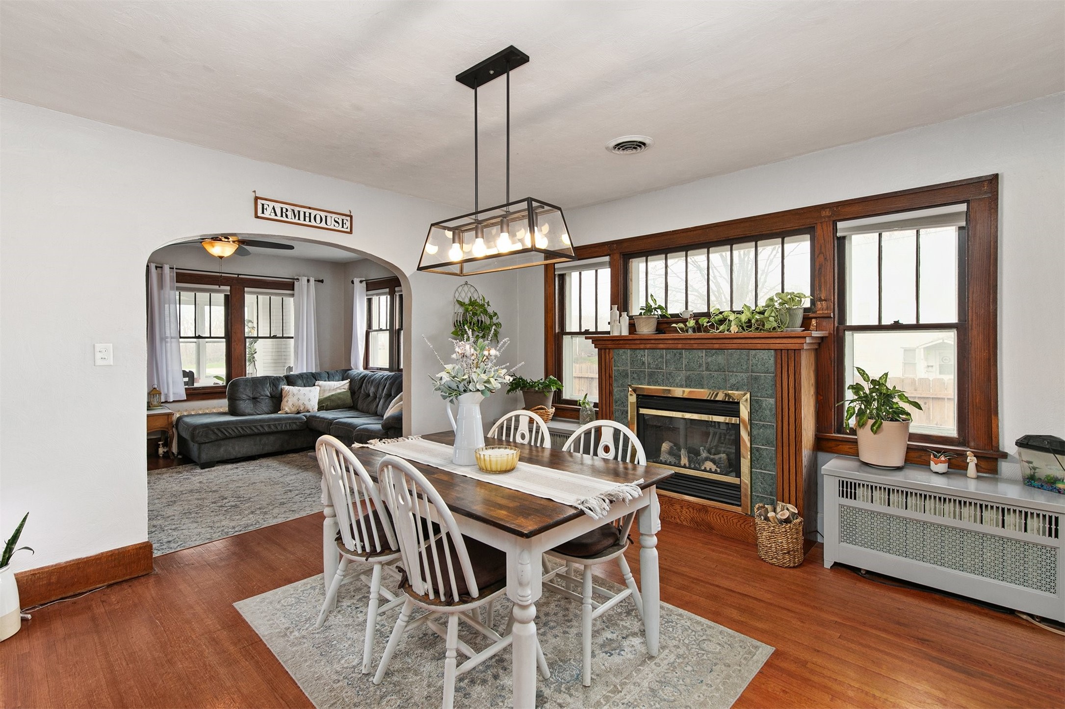 406 S Oak Park Avenue, Colfax, Iowa image 12