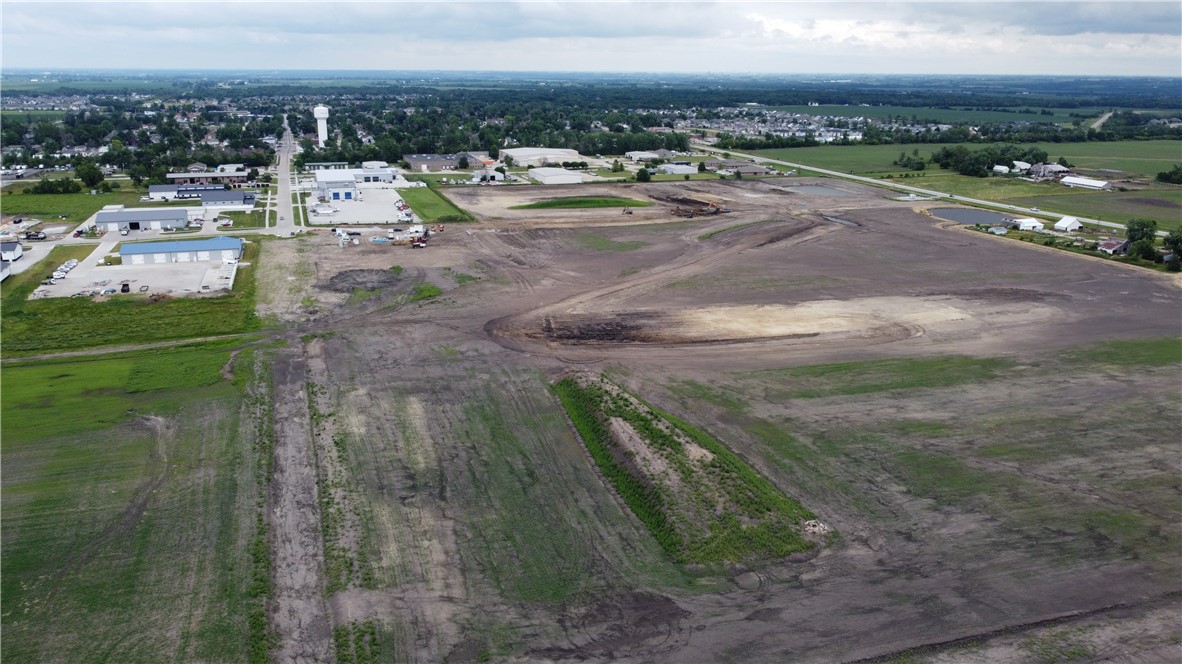 Lot 17 Anthem Development Street, Huxley, Iowa image 6