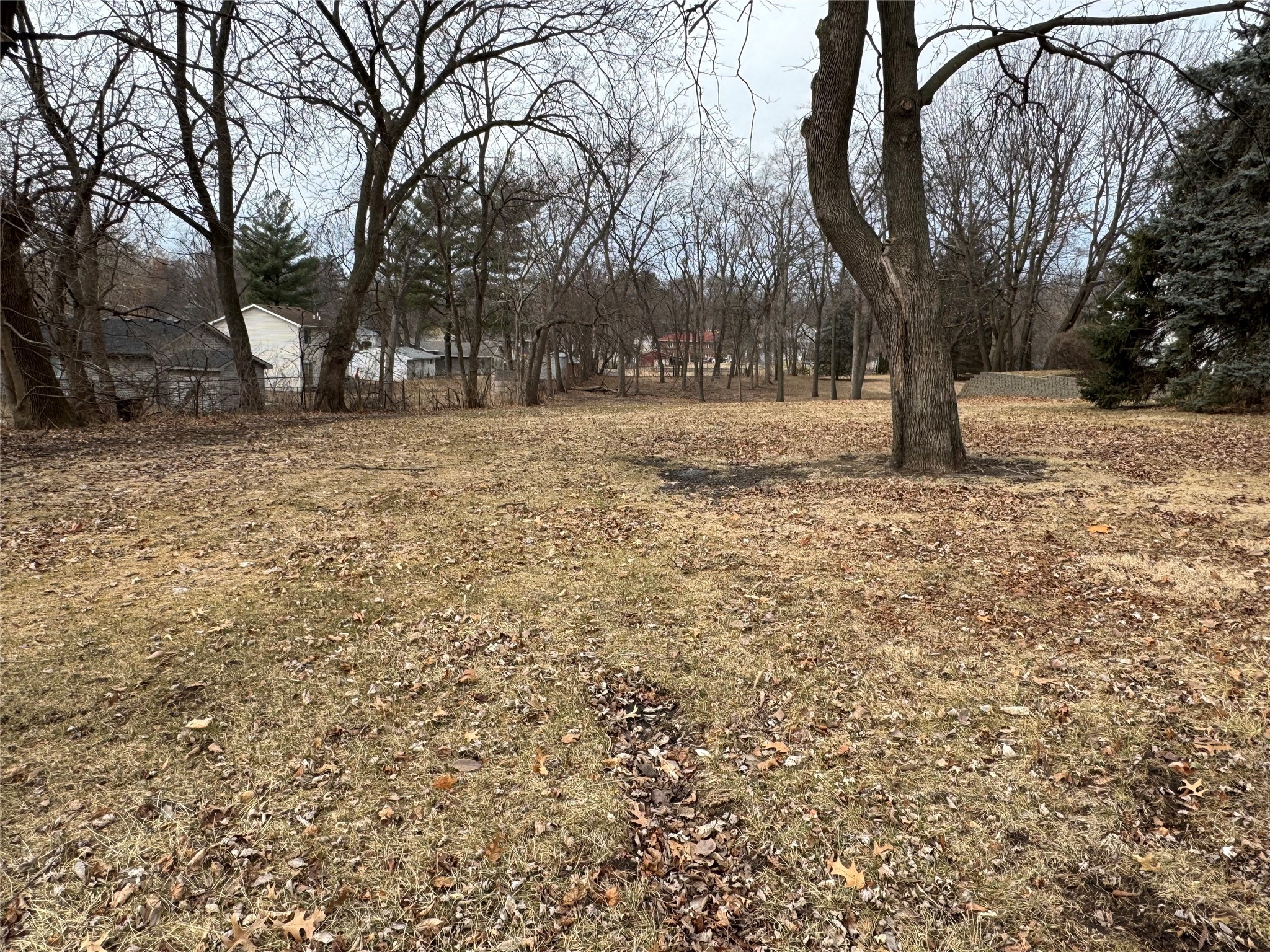 4106 Glover Avenue, Des Moines, Iowa image 1