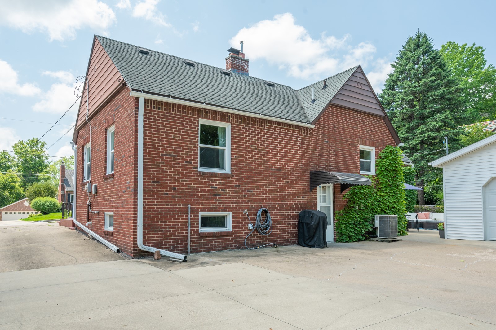 1239 Creston Avenue, Des Moines, Iowa image 31