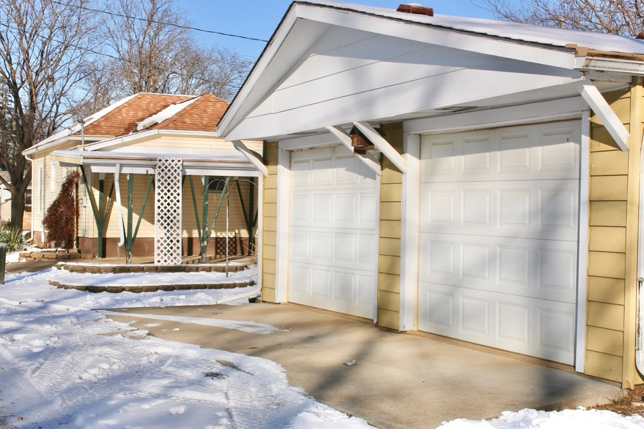 1024 3rd Street, Boone, Iowa image 4