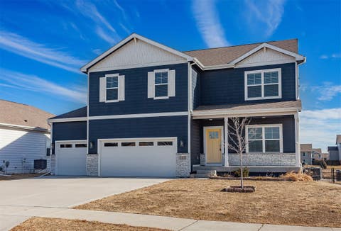 Featured picture for the property 734321