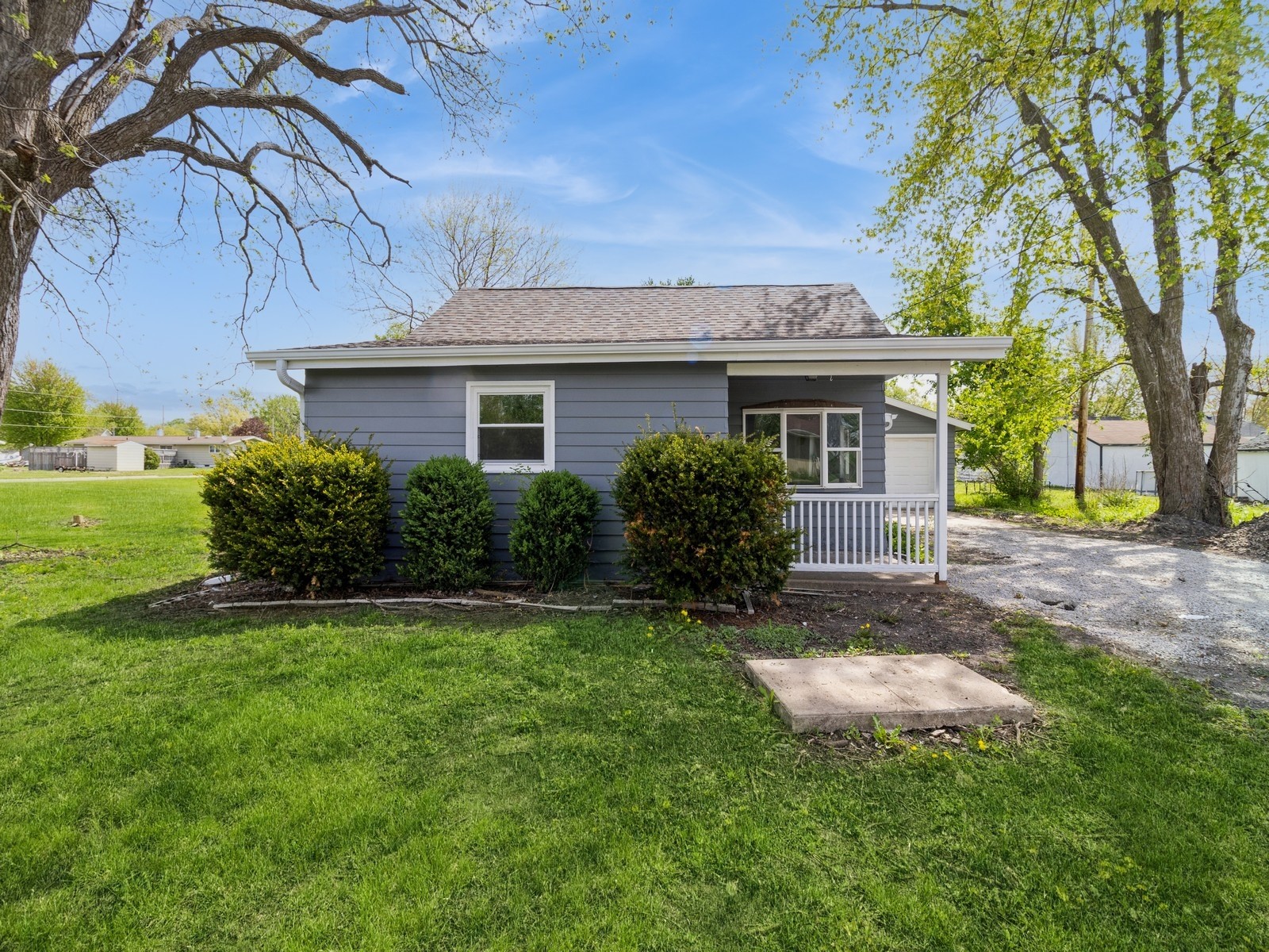 1528 Division Street, Boone, Iowa image 1