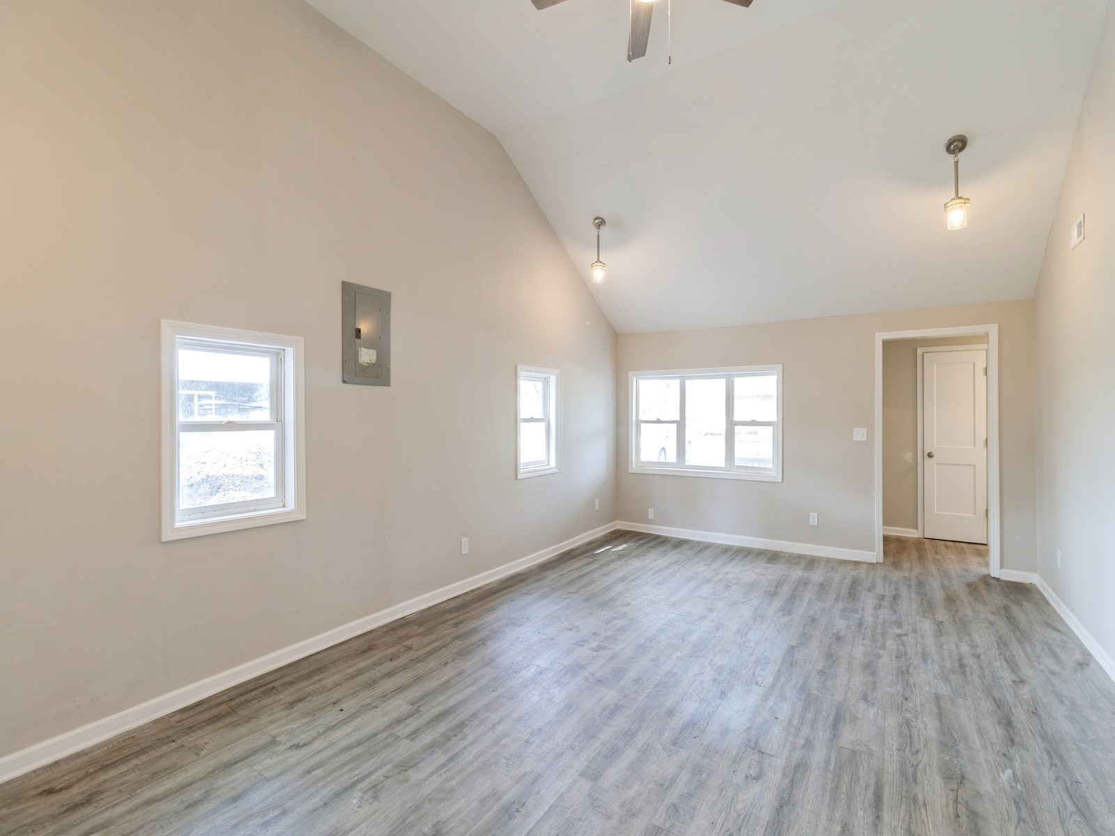 1528 Division Street, Boone, Iowa image 15