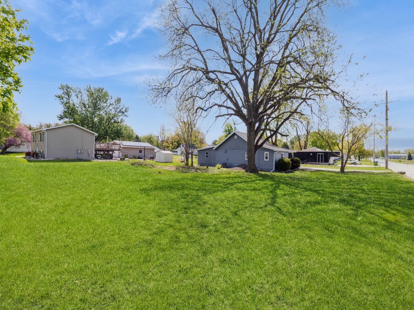 1528 Division Street, Boone, Iowa image 8