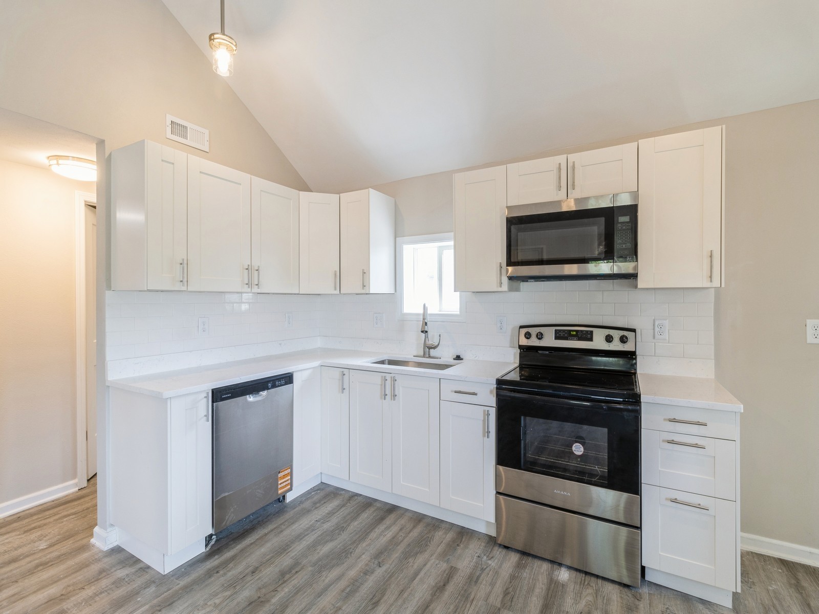 1528 Division Street, Boone, Iowa image 16