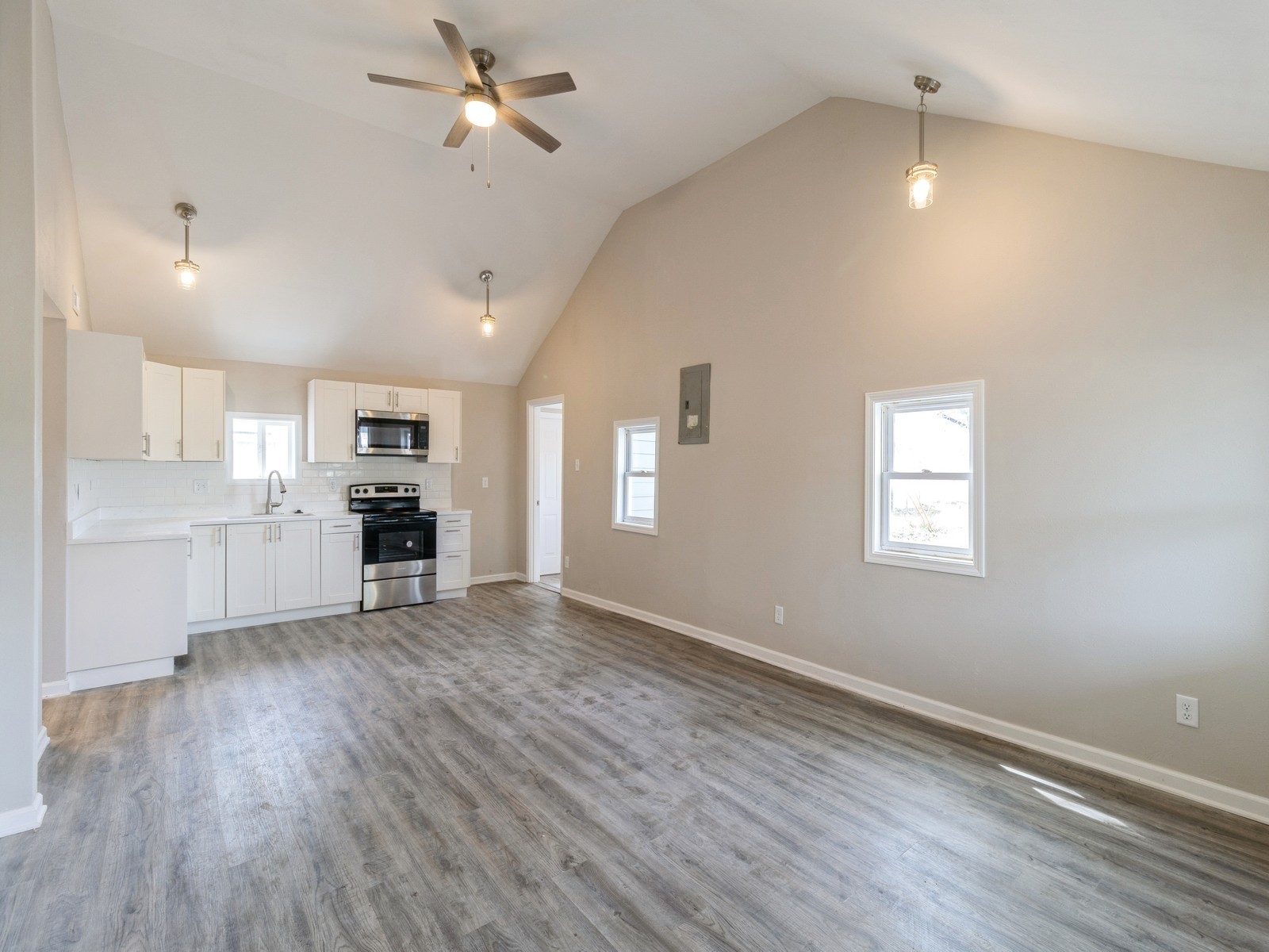 1528 Division Street, Boone, Iowa image 12
