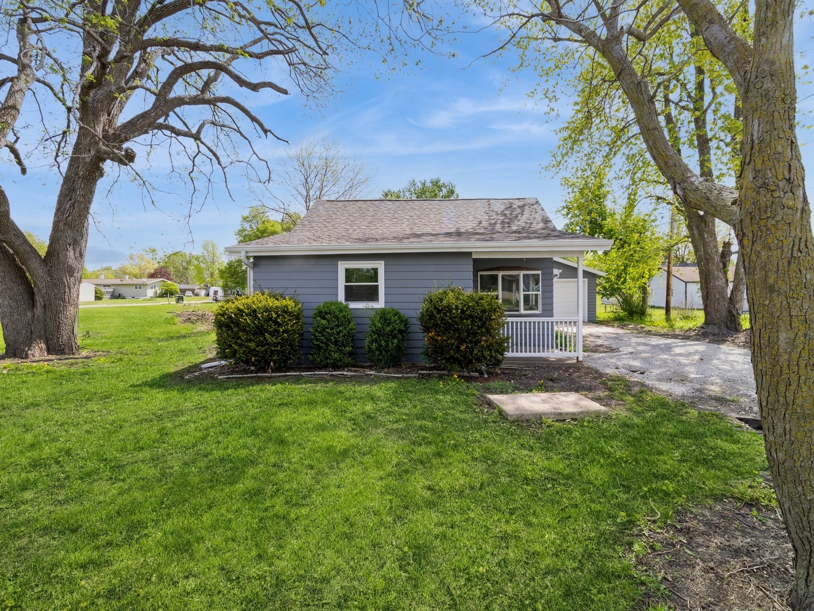 1528 Division Street, Boone, Iowa image 2