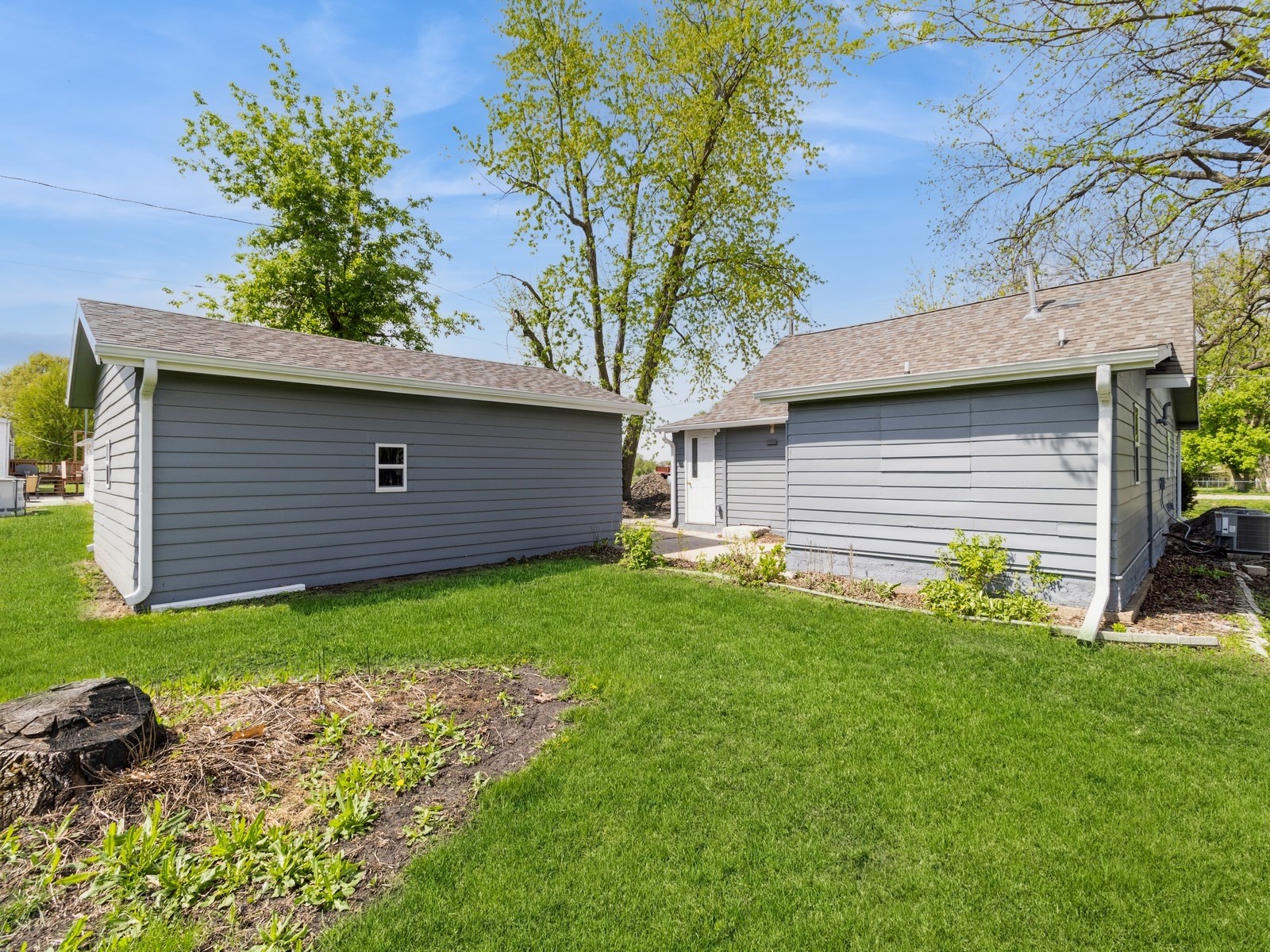 1528 Division Street, Boone, Iowa image 7