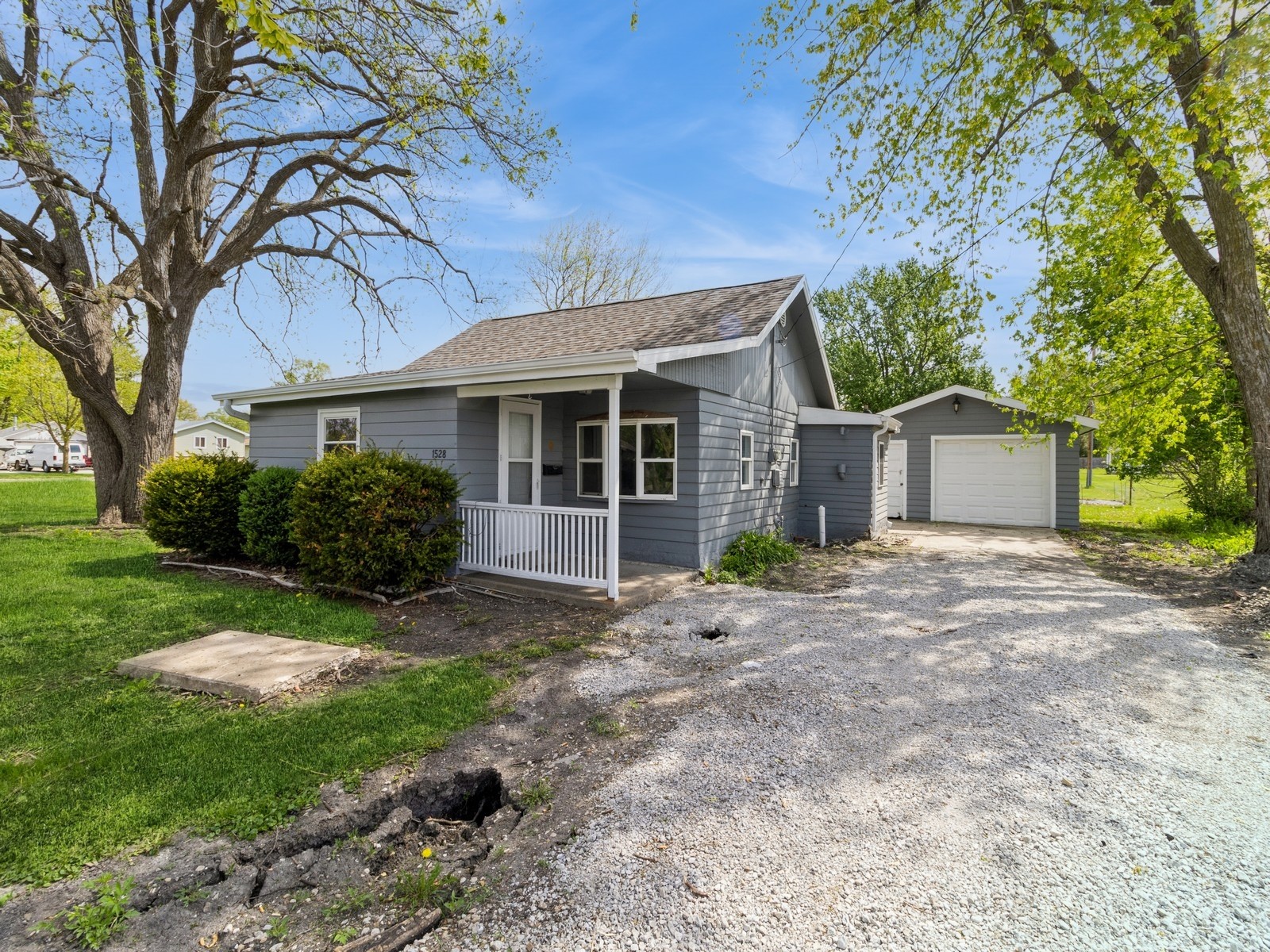 1528 Division Street, Boone, Iowa image 3