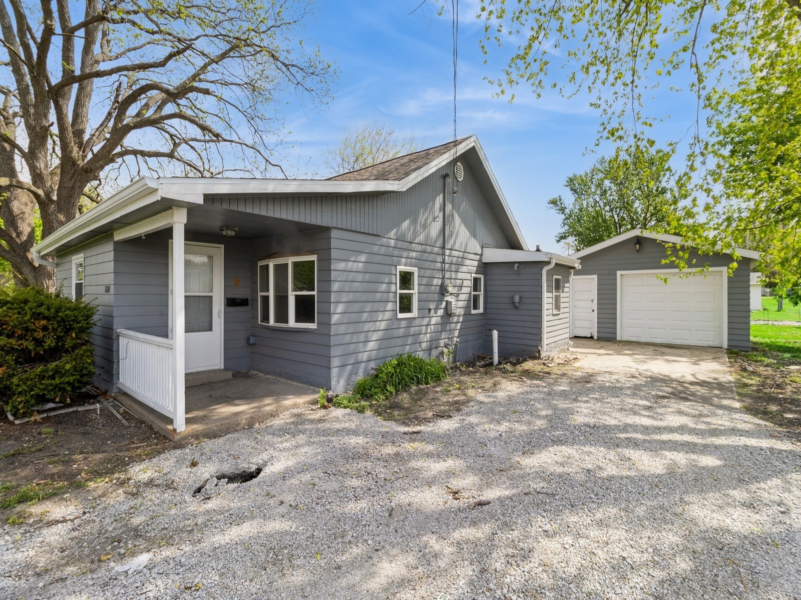 1528 Division Street, Boone, Iowa image 4