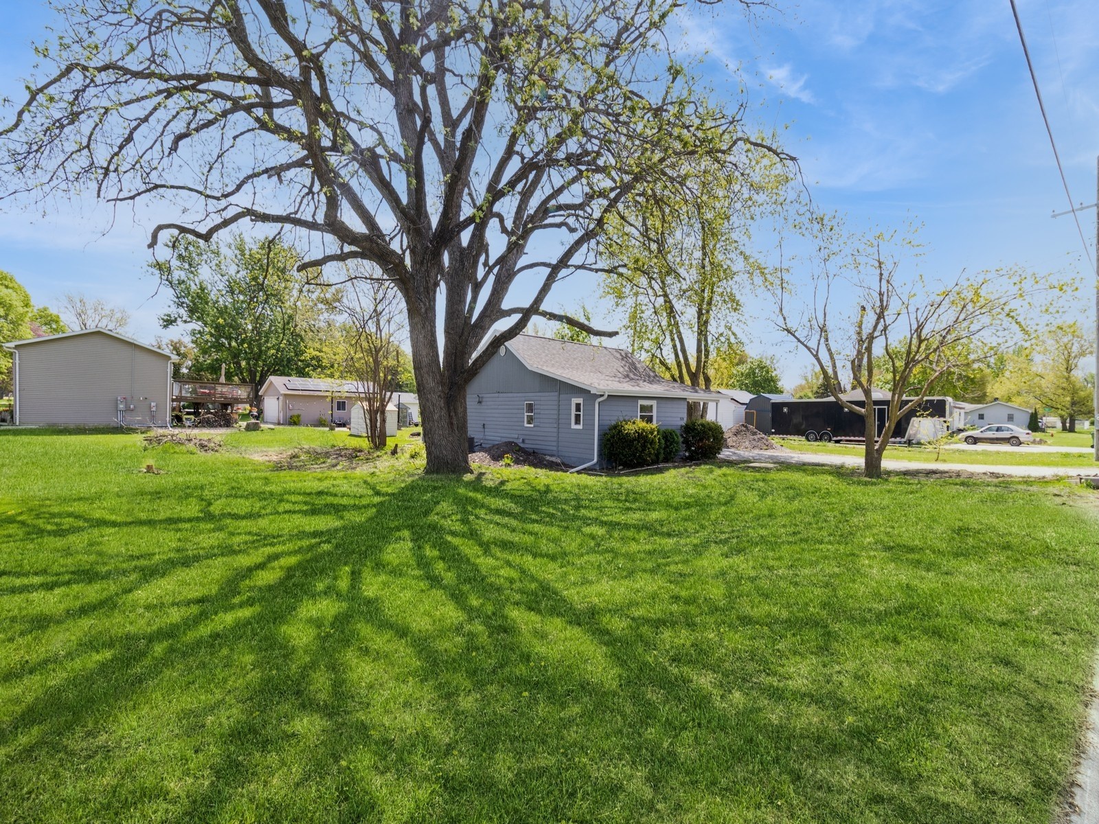 1528 Division Street, Boone, Iowa image 9