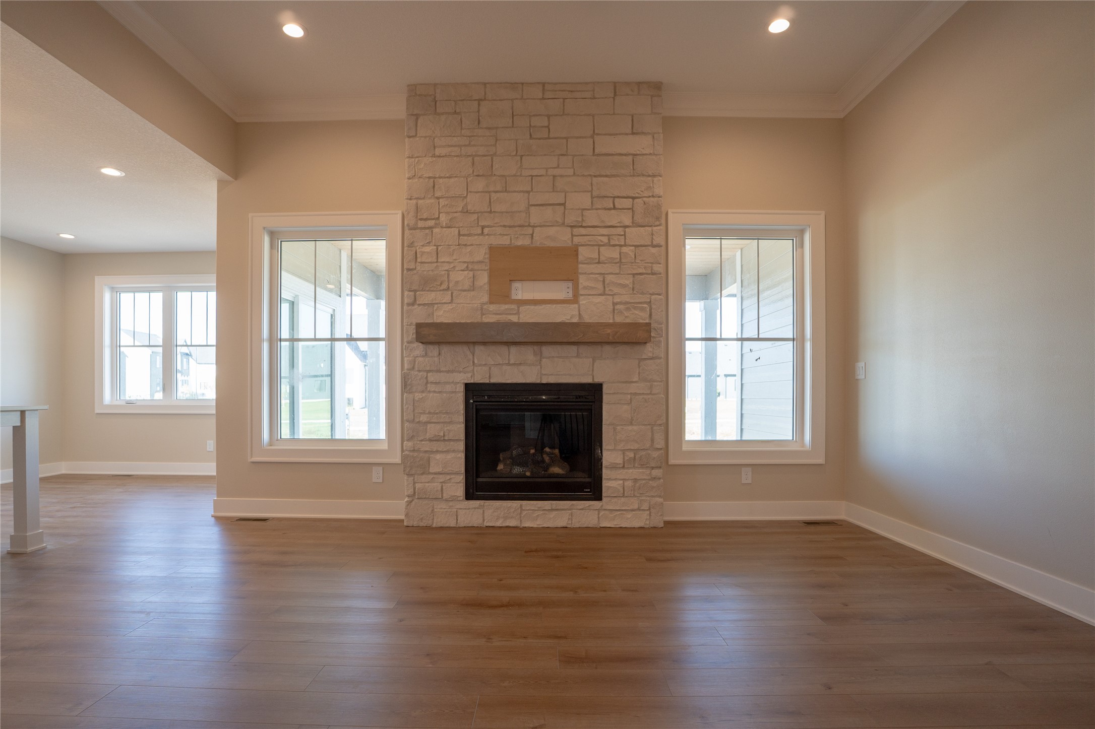 408 SW 18th Street