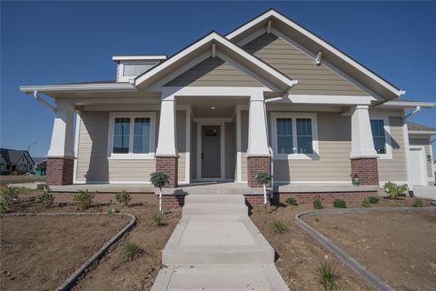 408 SW 18th Street Ankeny IA 50023