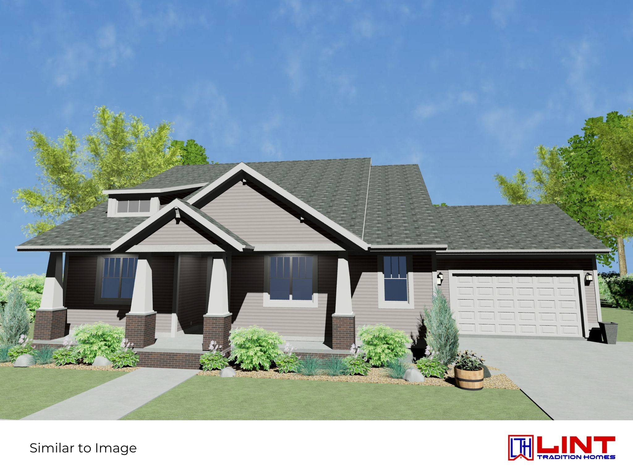 408 SW 18th Street