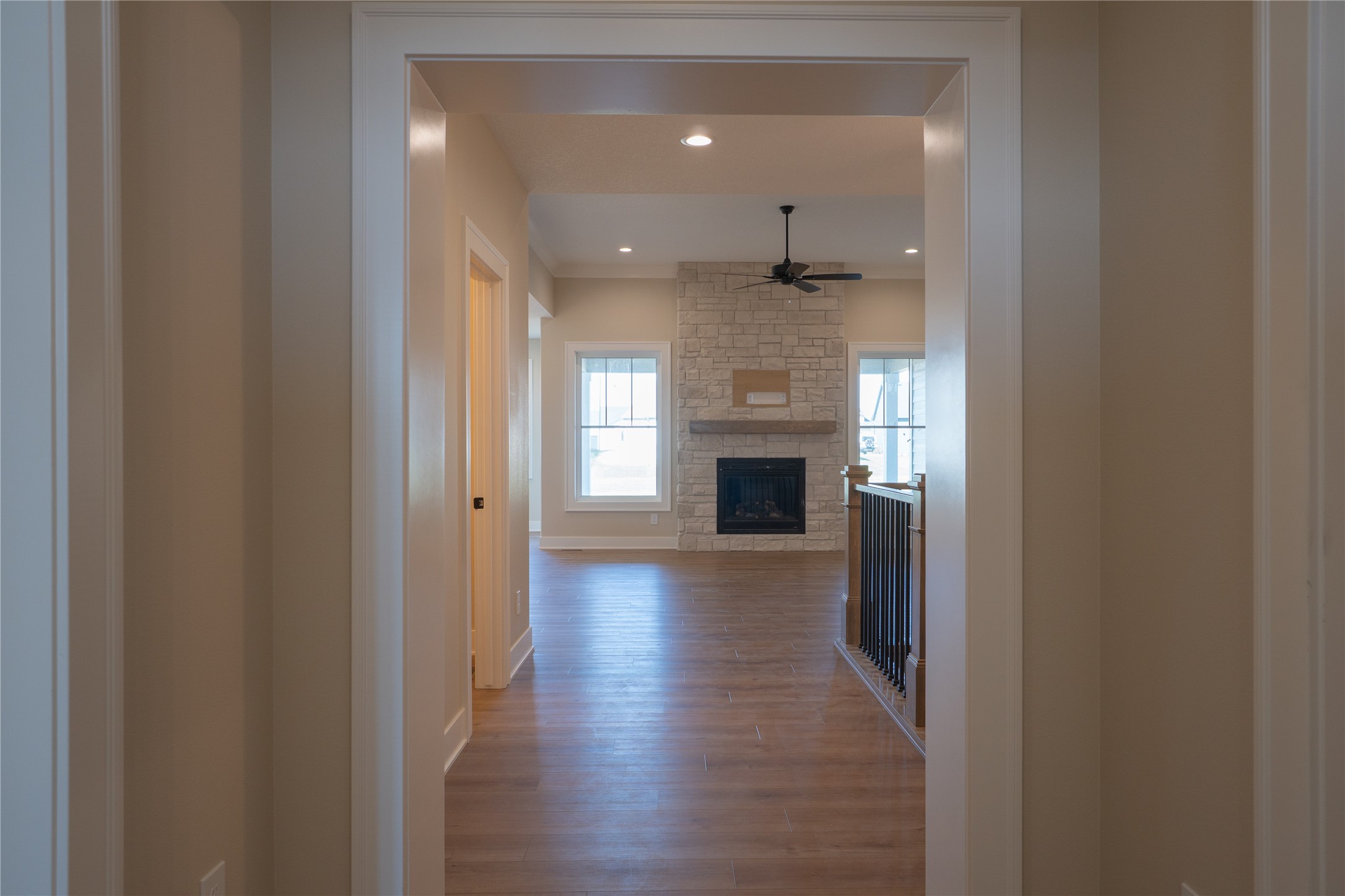 408 SW 18th Street