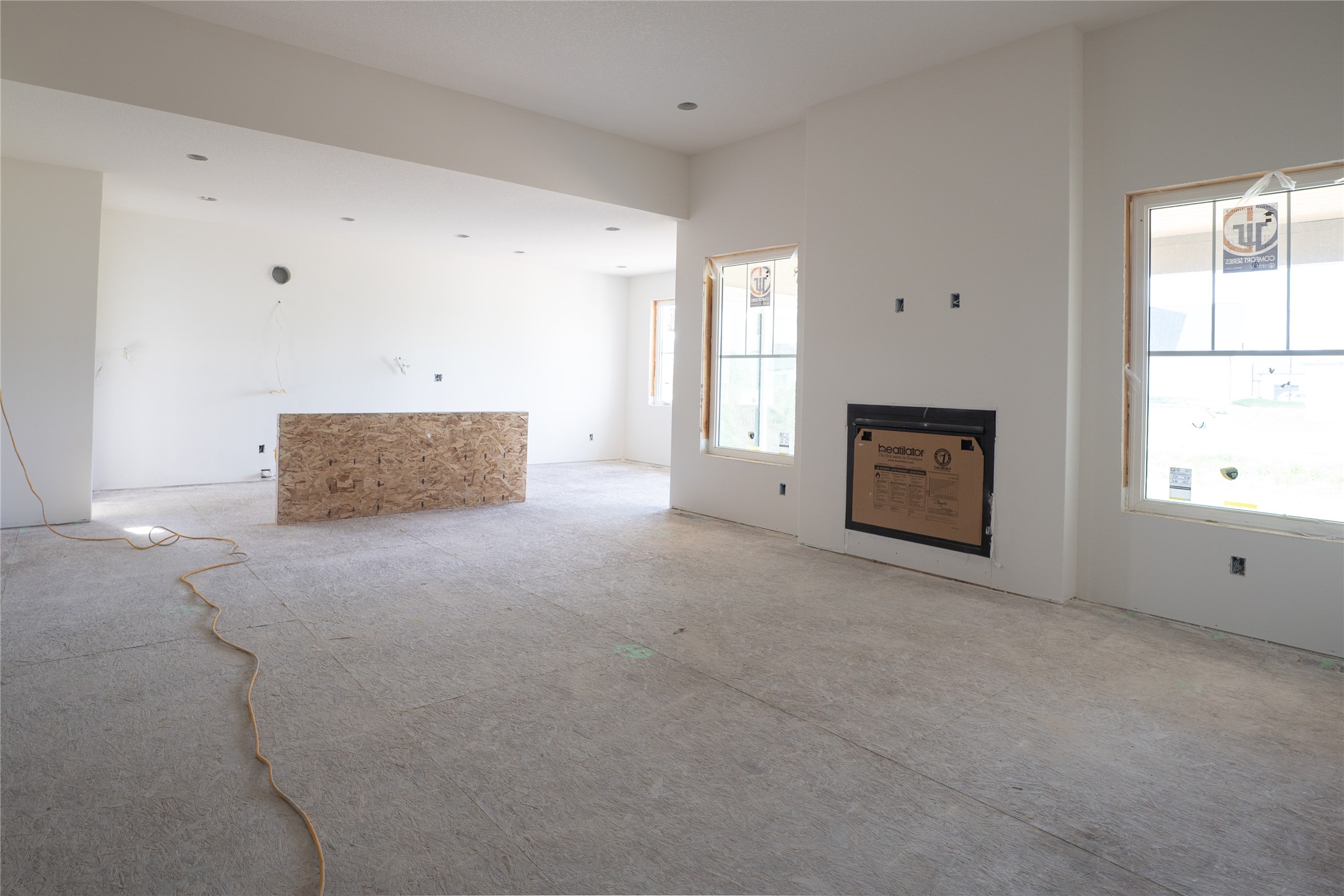408 SW 18th Street