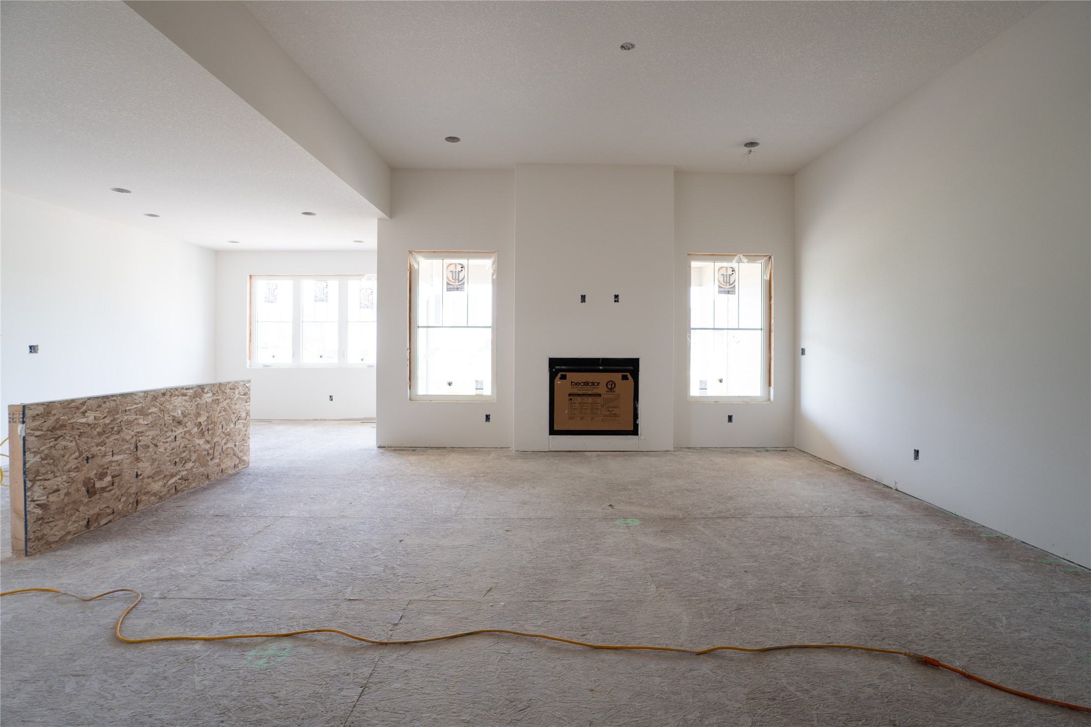 408 SW 18th Street