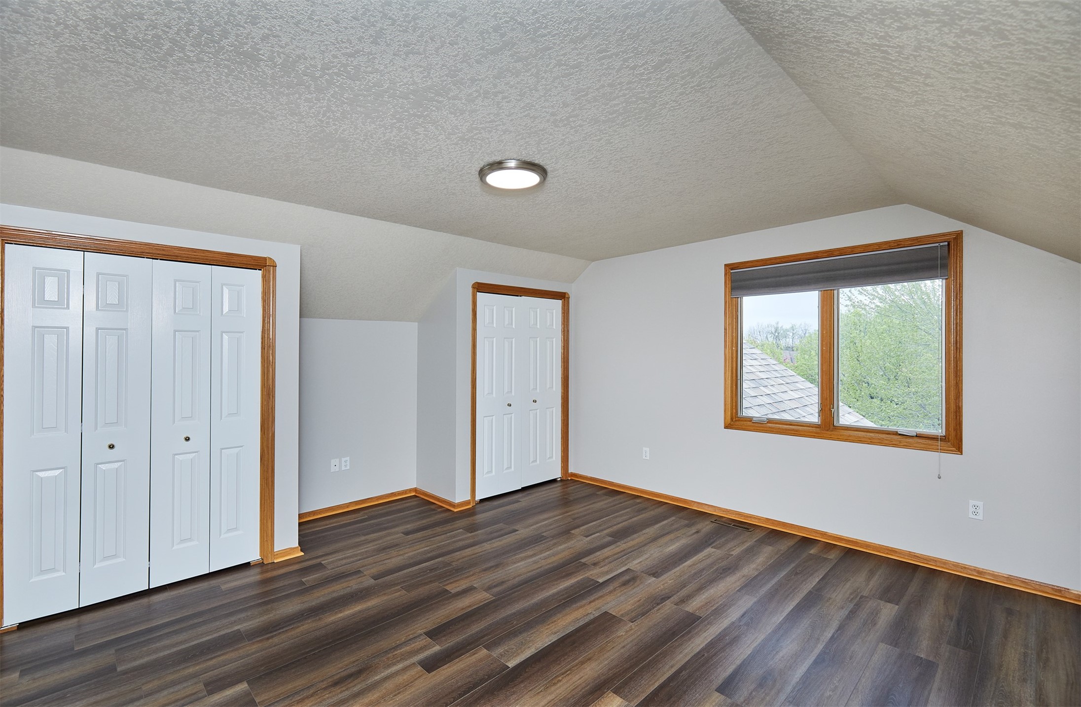3020 SW 24th Court, Ankeny, Iowa image 15