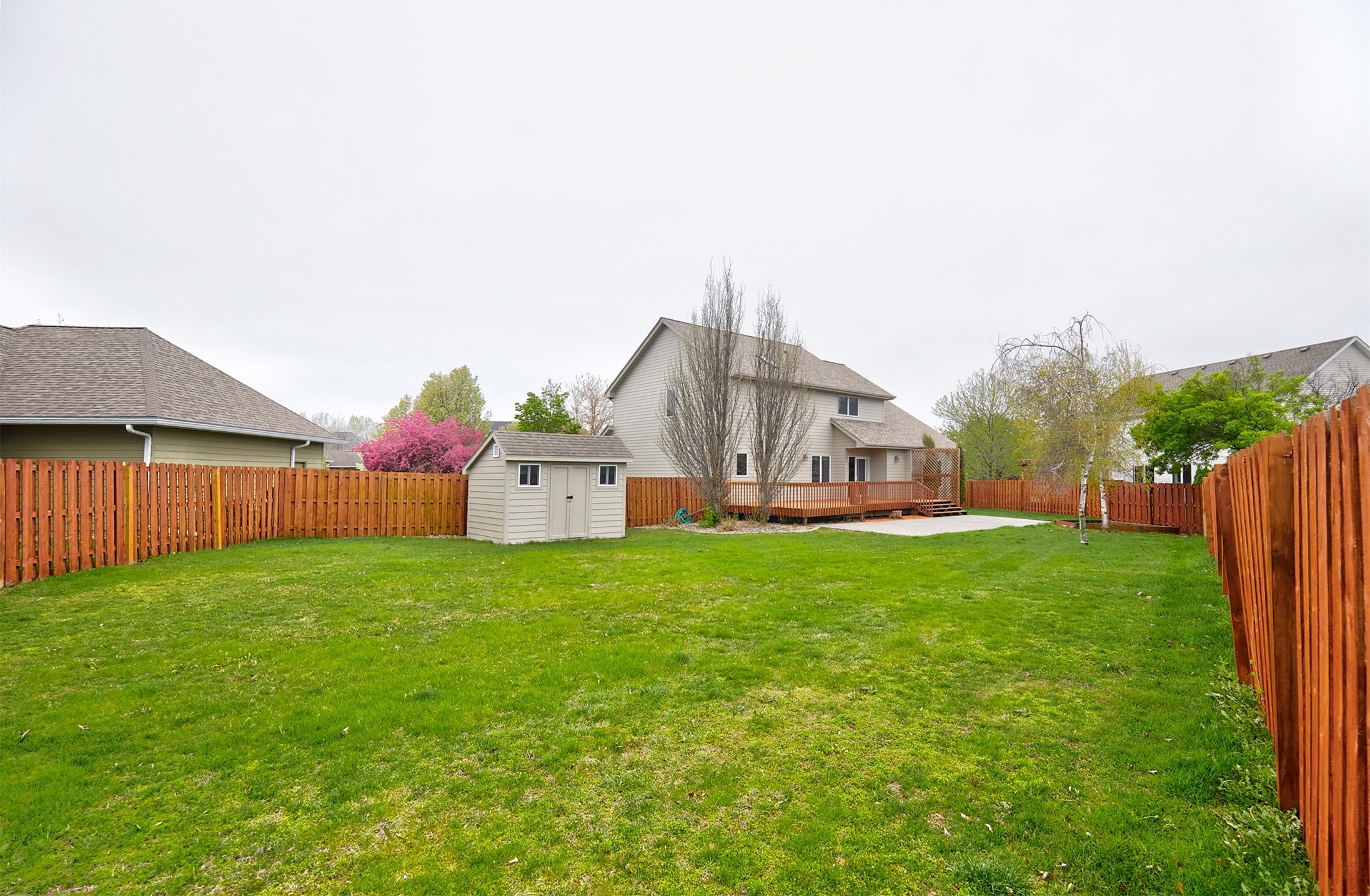 3020 SW 24th Court, Ankeny, Iowa image 27