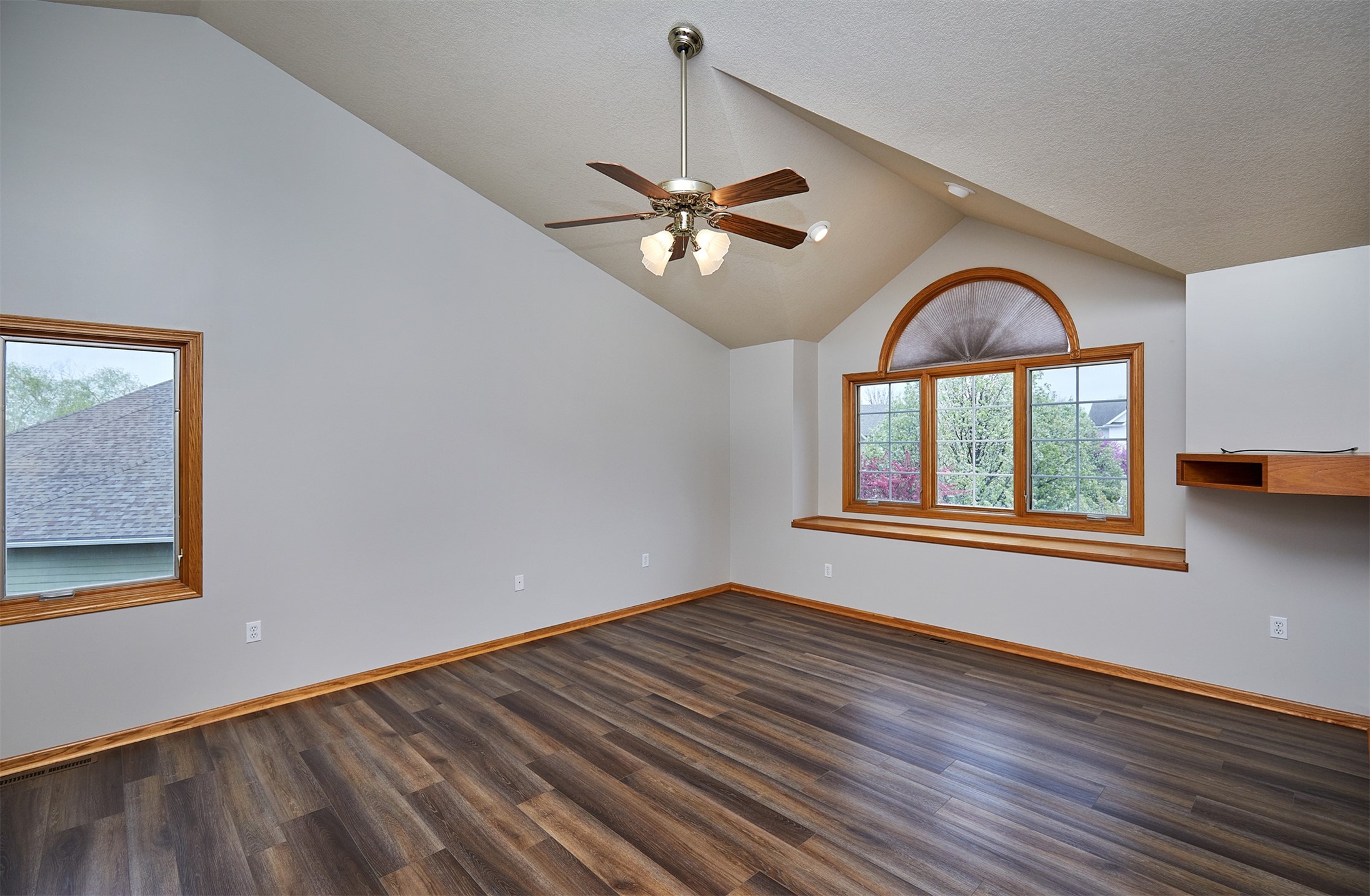 3020 SW 24th Court, Ankeny, Iowa image 11