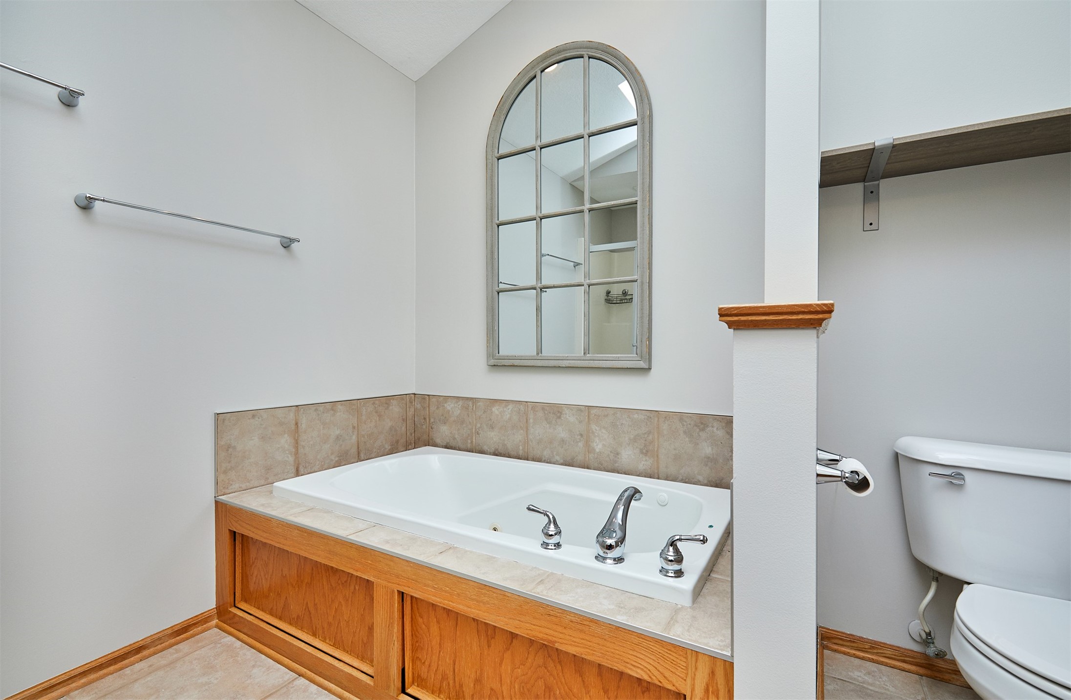3020 SW 24th Court, Ankeny, Iowa image 13