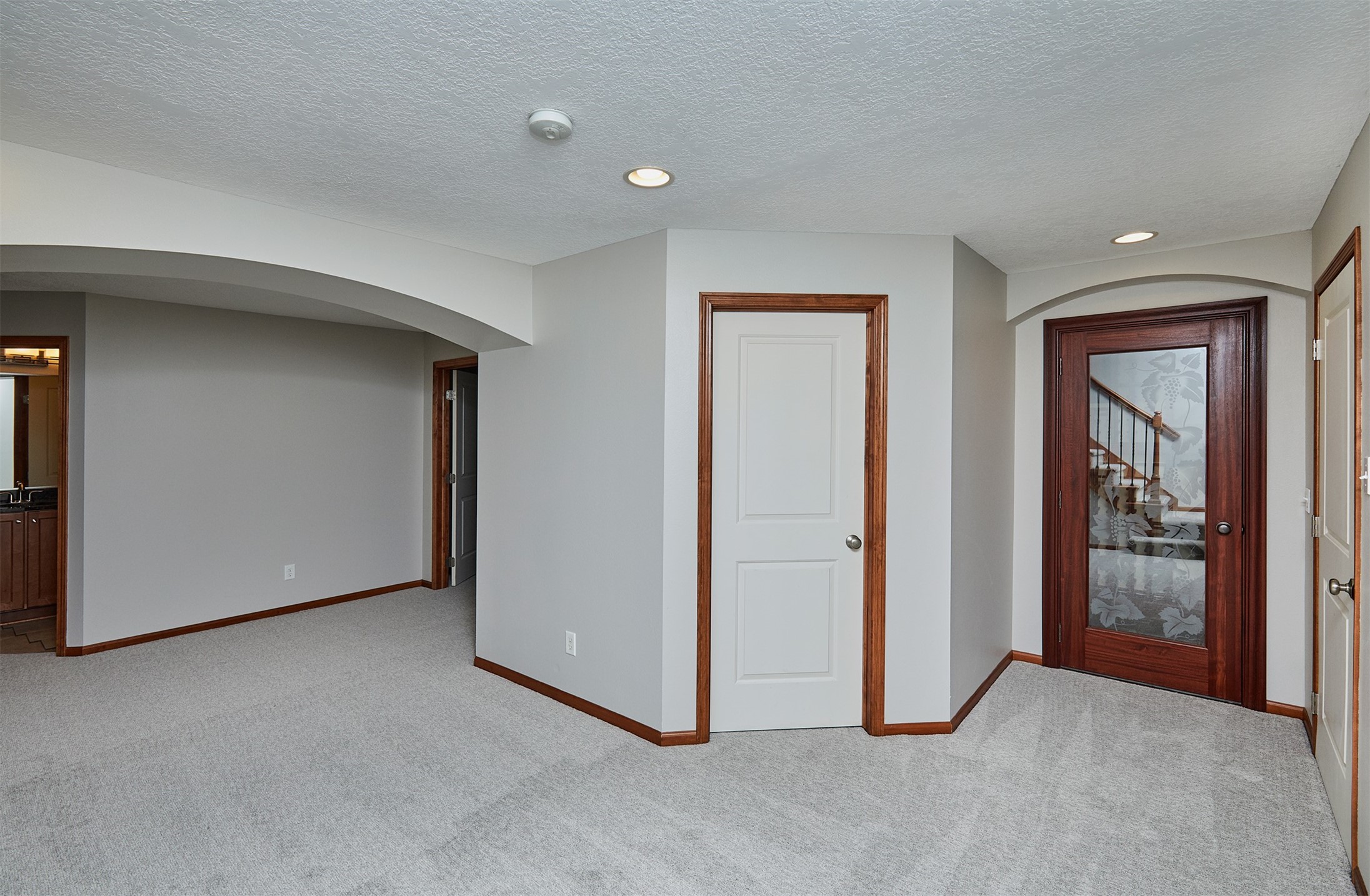 3020 SW 24th Court, Ankeny, Iowa image 20