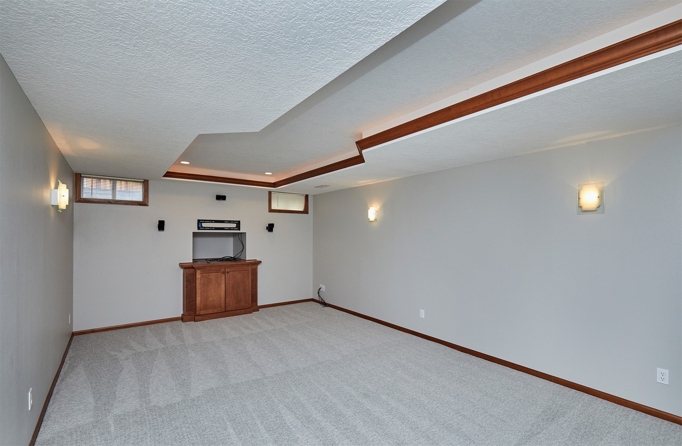 3020 SW 24th Court, Ankeny, Iowa image 22