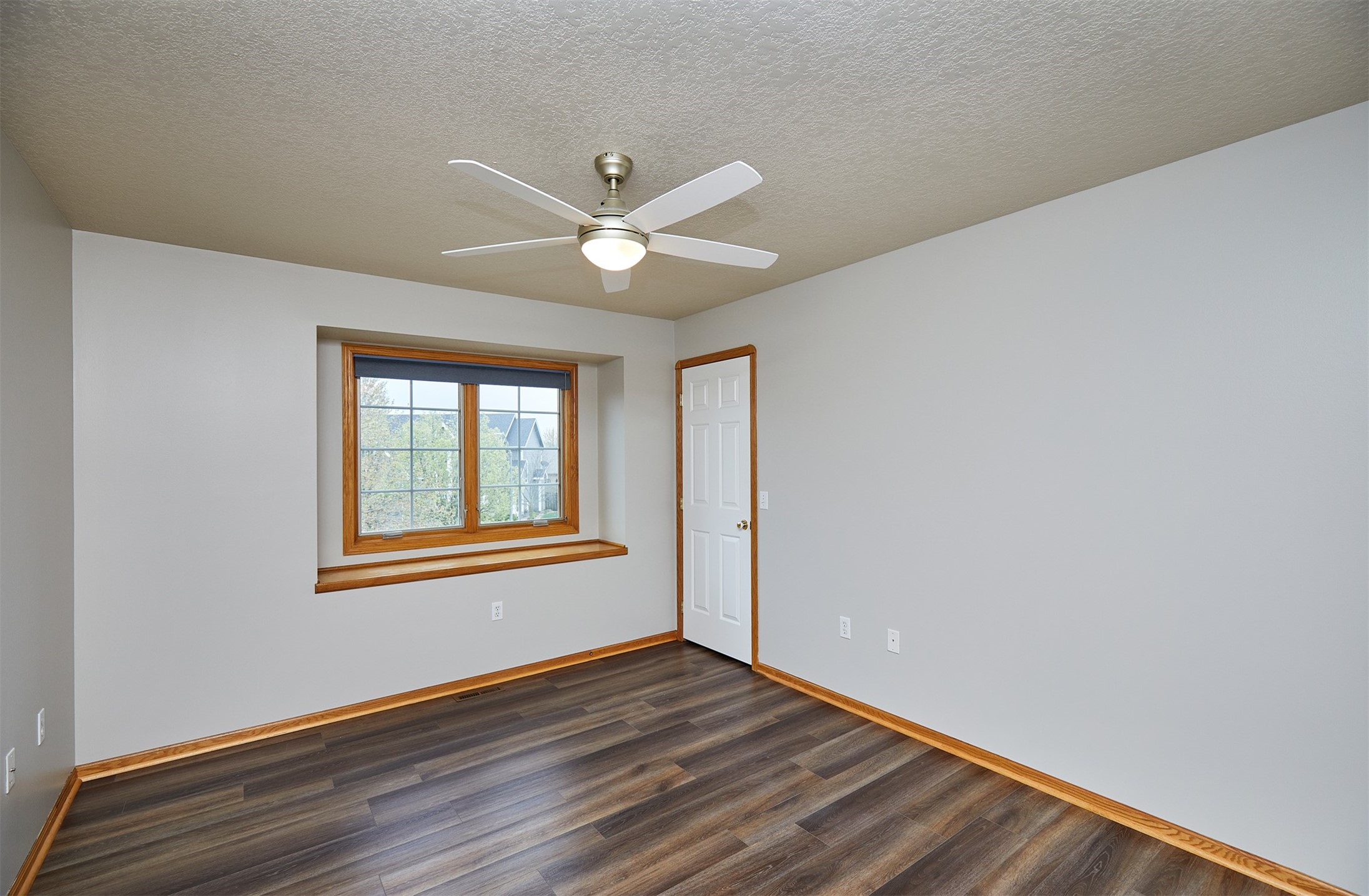 3020 SW 24th Court, Ankeny, Iowa image 18