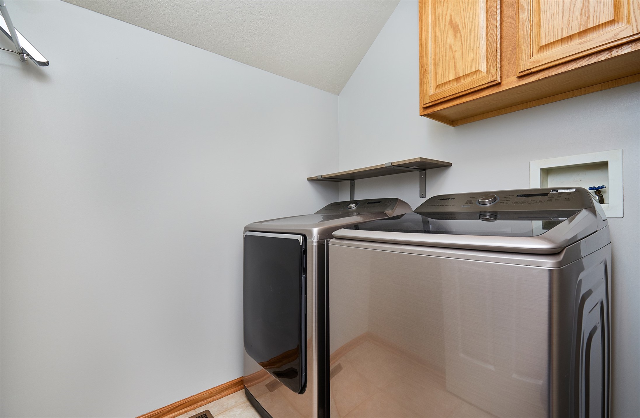 3020 SW 24th Court, Ankeny, Iowa image 17