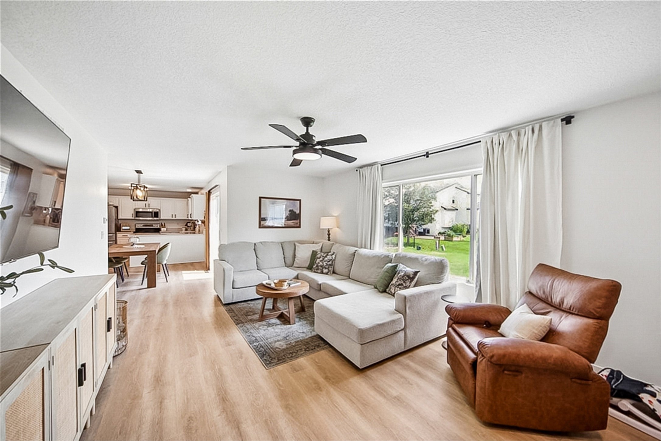 1415 Cedar Drive