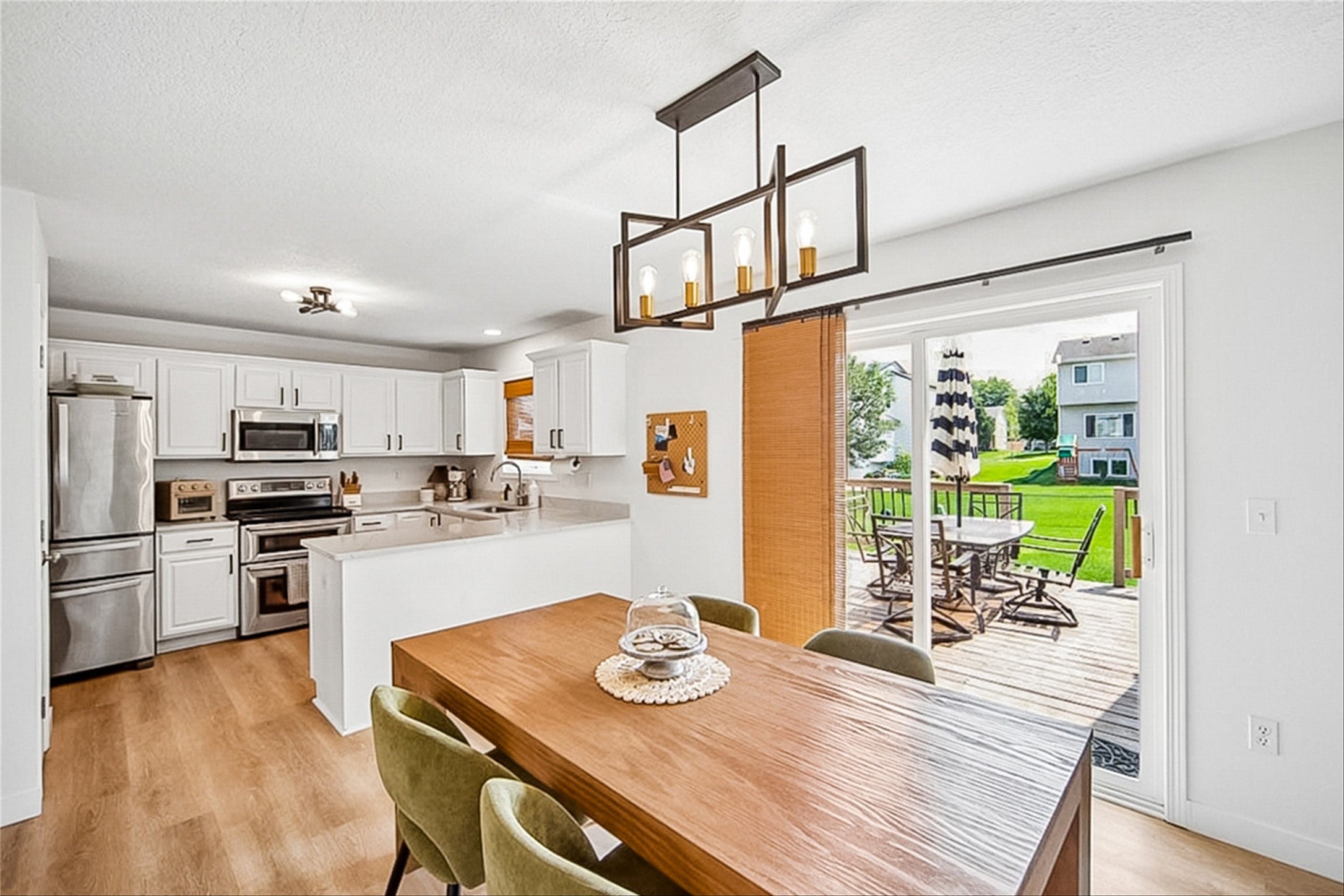 1415 Cedar Drive