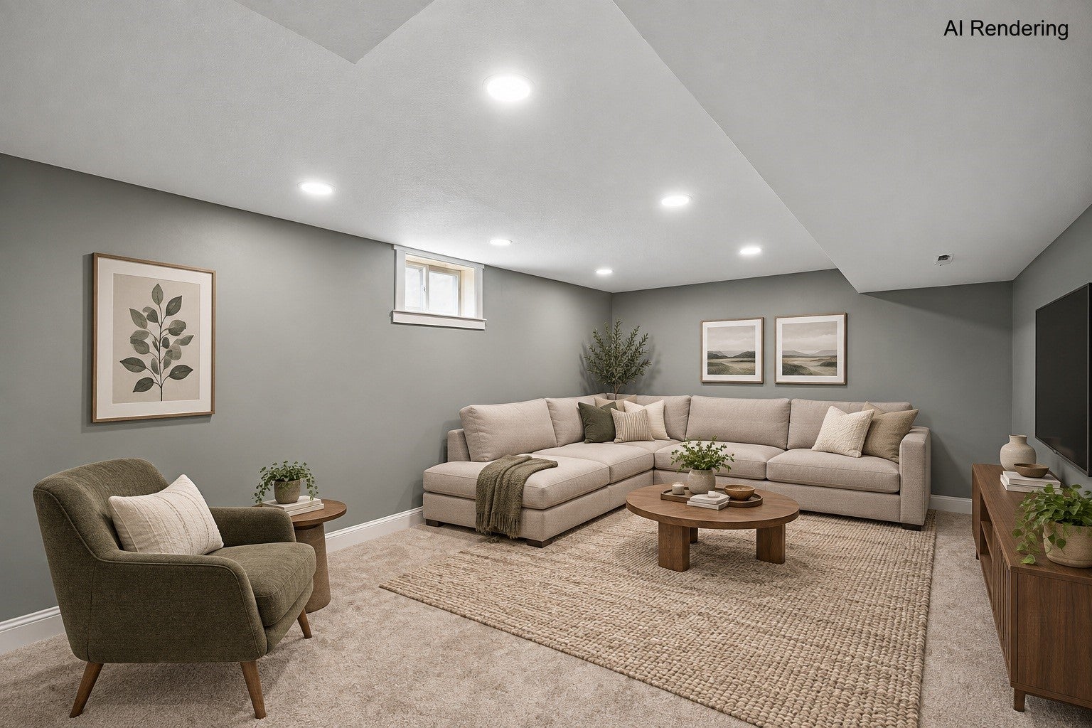 1415 Cedar Drive