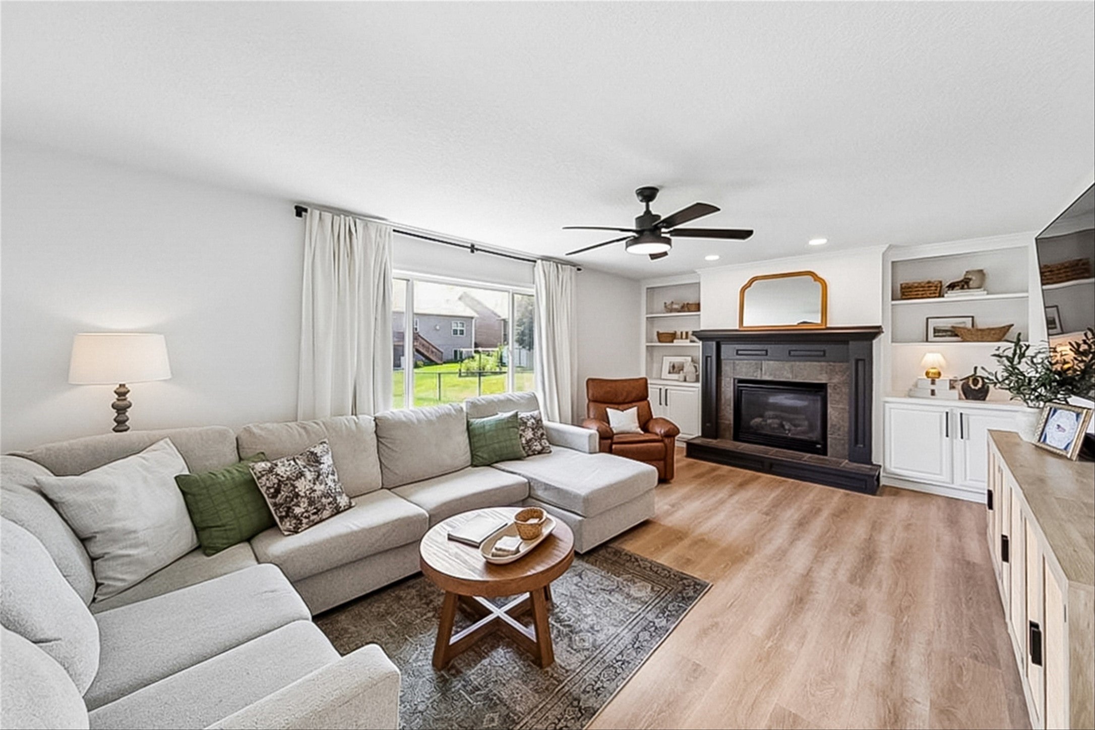 1415 Cedar Drive