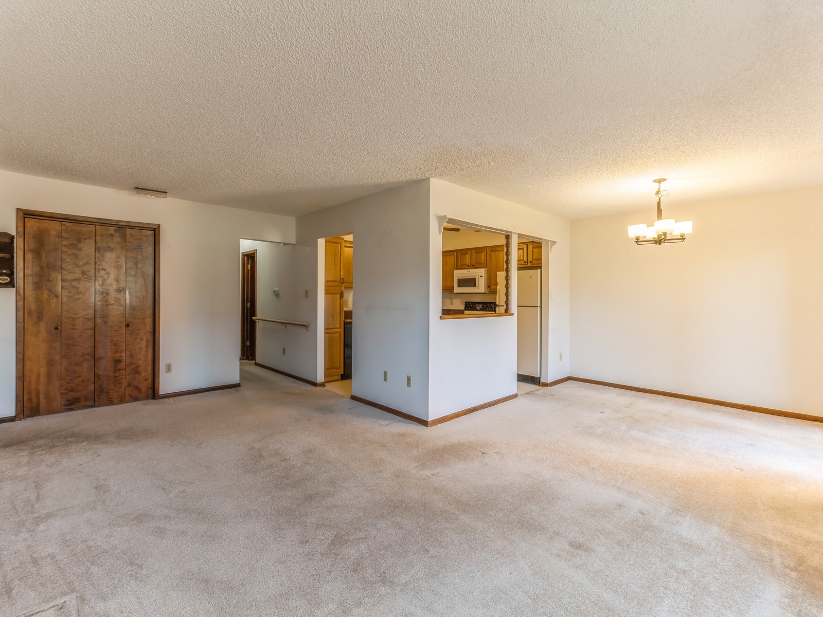 4501 Woodland Avenue #2, West Des Moines, Iowa image 4