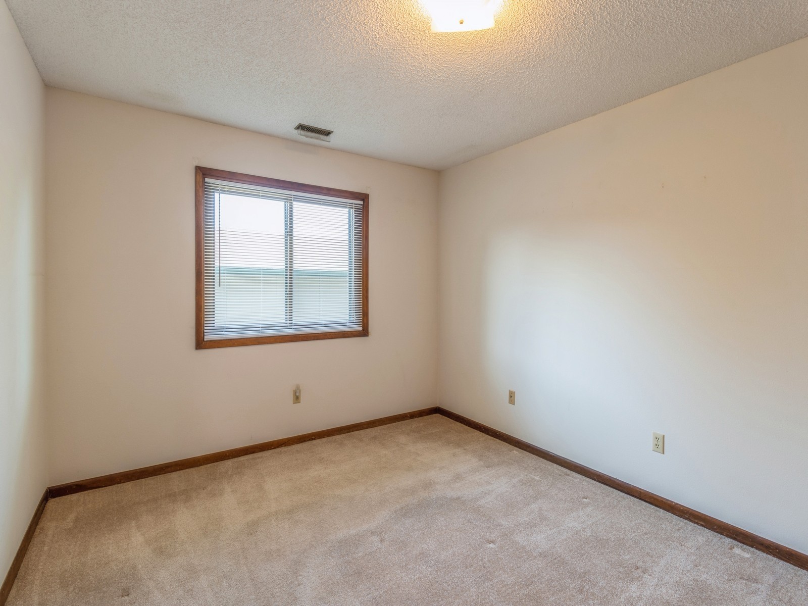 4501 Woodland Avenue #2, West Des Moines, Iowa image 13