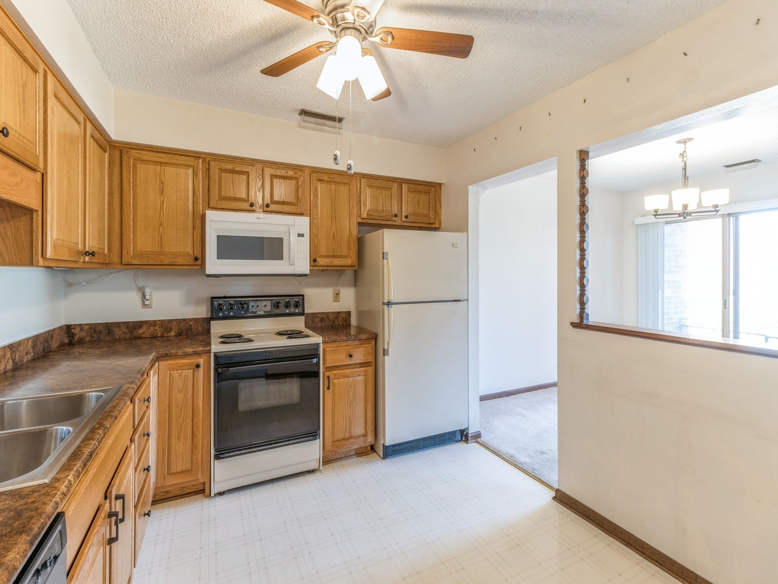 4501 Woodland Avenue #2, West Des Moines, Iowa image 6