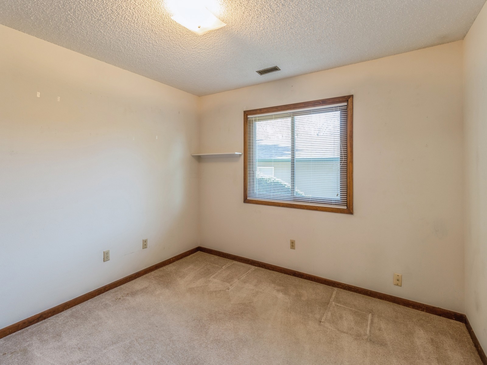 4501 Woodland Avenue #2, West Des Moines, Iowa image 9