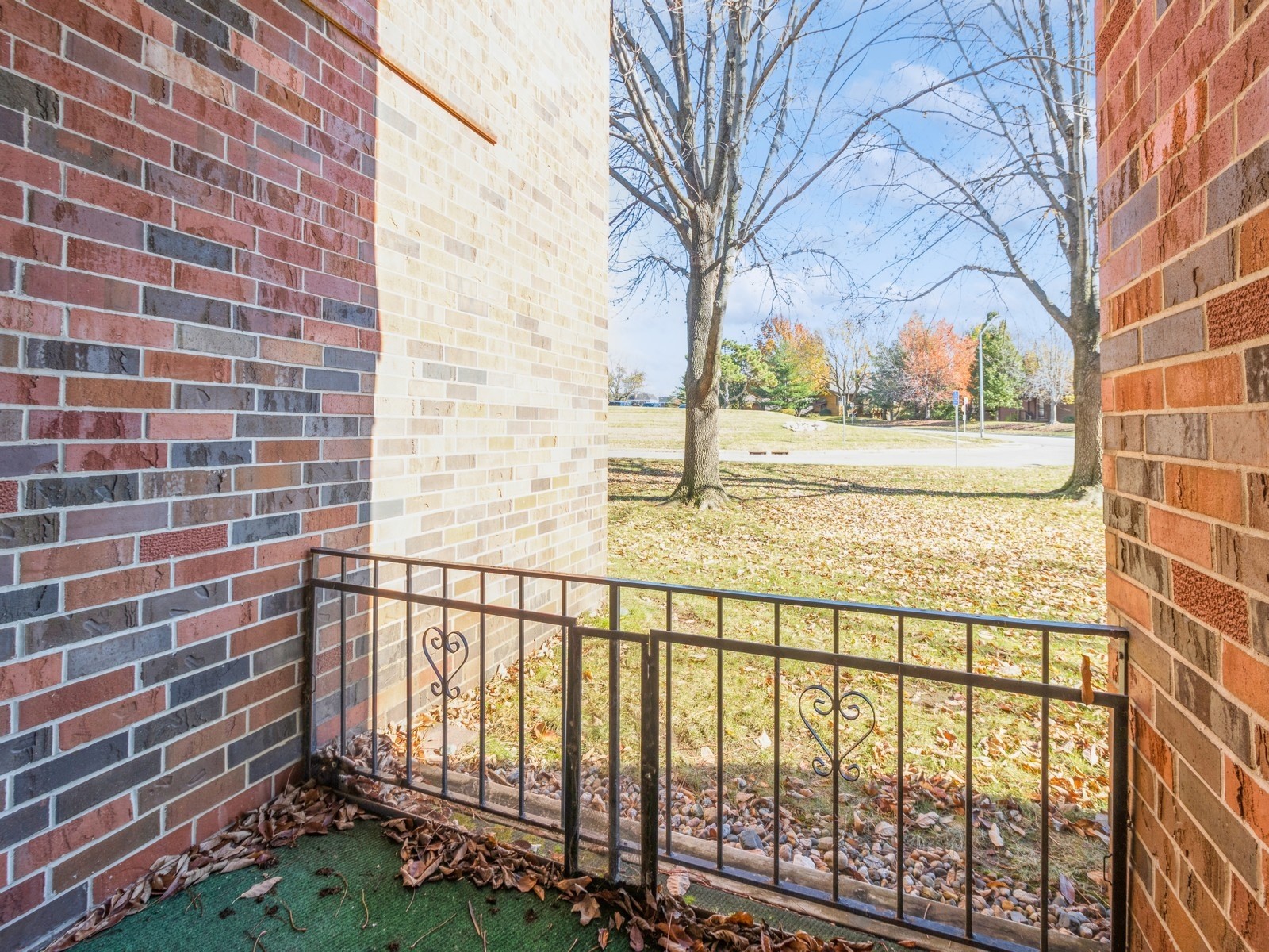 4501 Woodland Avenue #2, West Des Moines, Iowa image 16