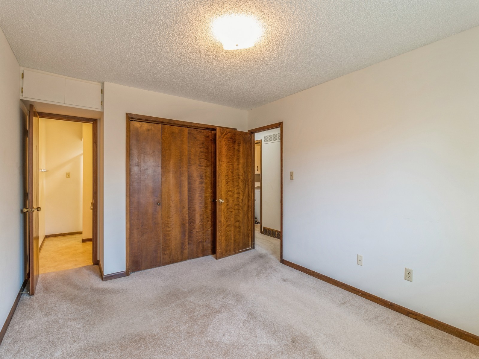 4501 Woodland Avenue #2, West Des Moines, Iowa image 14