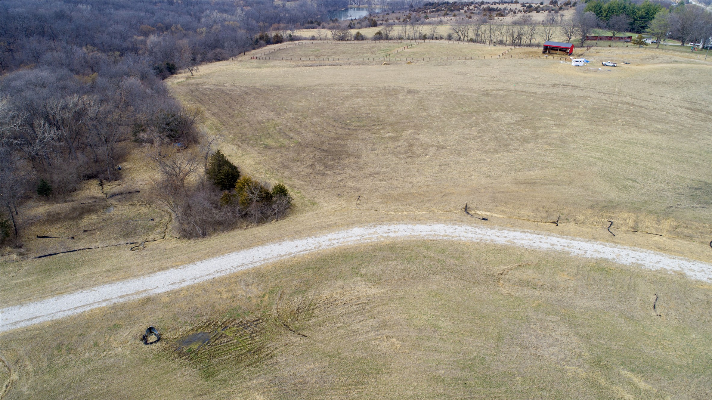 11191 Clearview Trail, Norwalk, Iowa image 12
