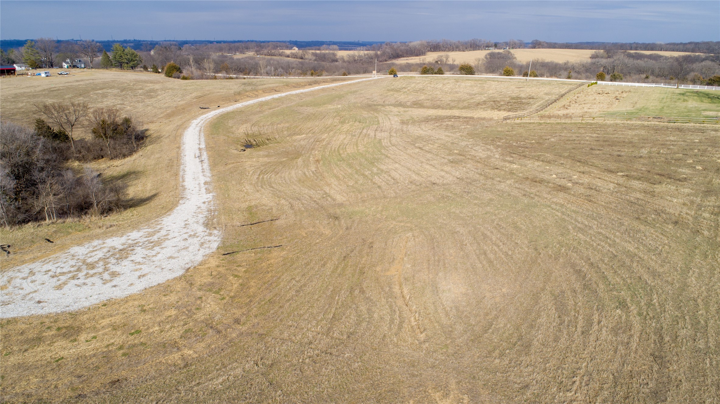 11191 Clearview Trail, Norwalk, Iowa image 7