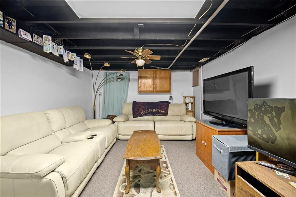 1623 E 33rd Street, Des Moines, Iowa image 16