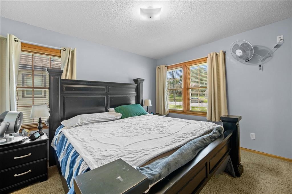 1623 E 33rd Street, Des Moines, Iowa image 11