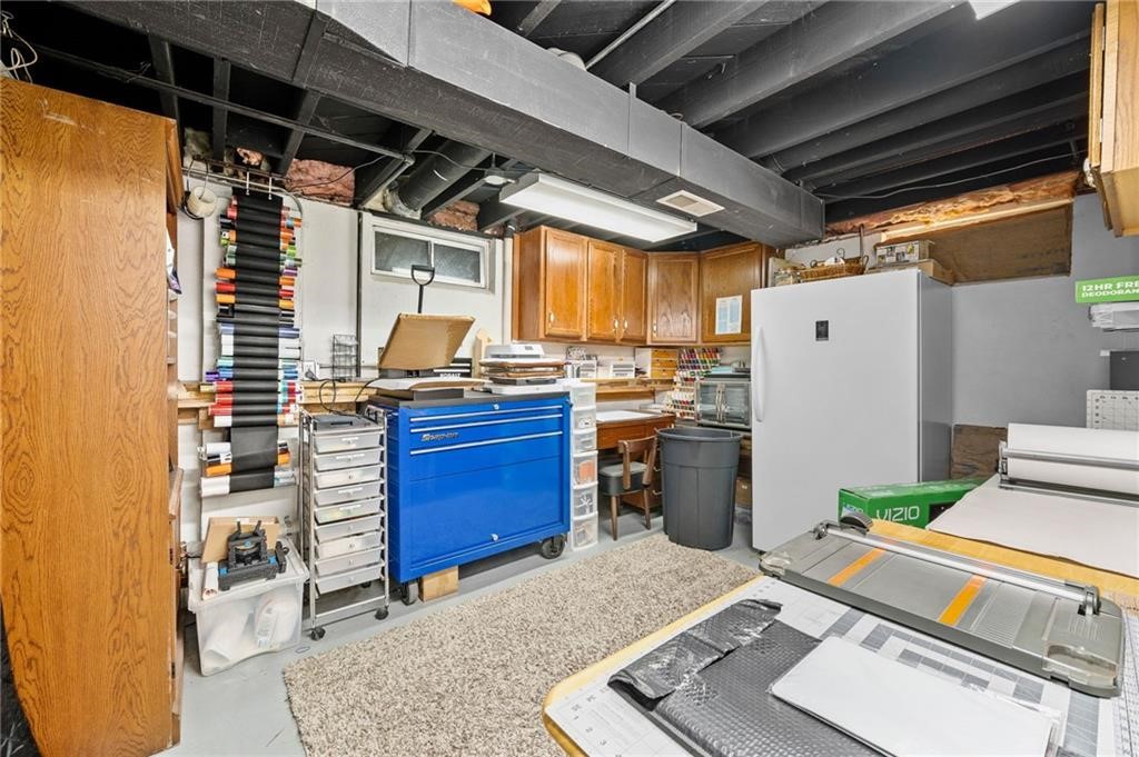 1623 E 33rd Street, Des Moines, Iowa image 18
