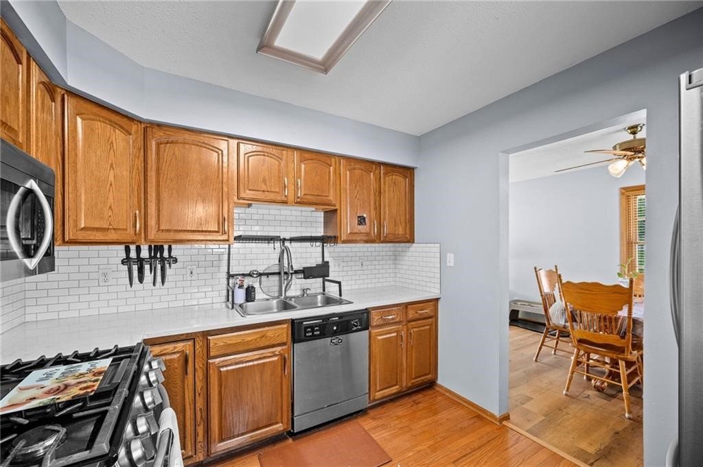 1623 E 33rd Street, Des Moines, Iowa image 7