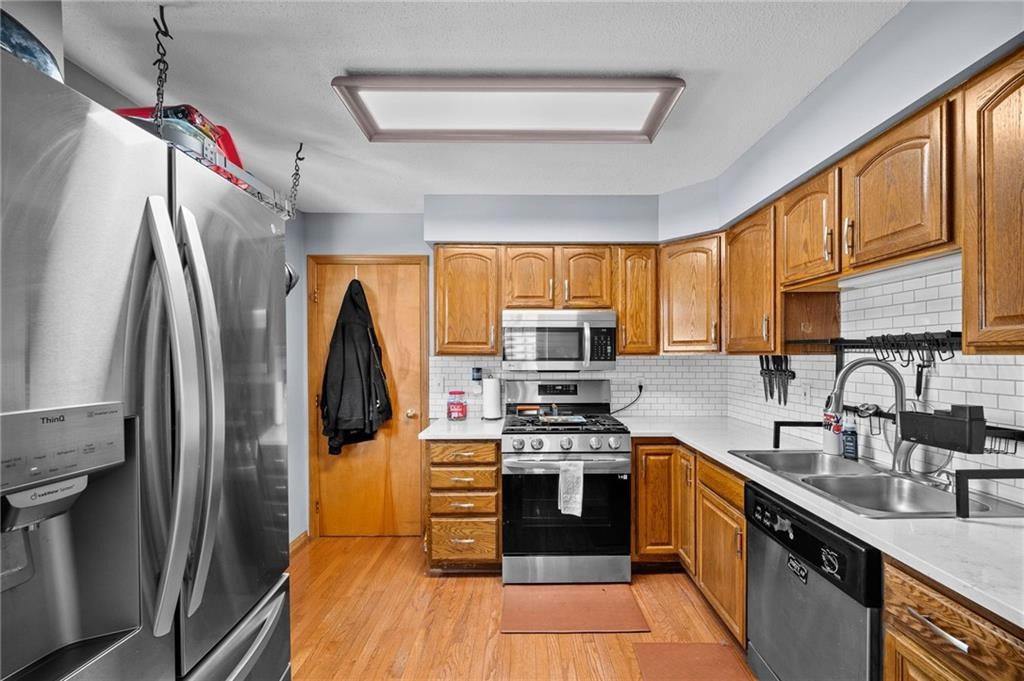 1623 E 33rd Street, Des Moines, Iowa image 8