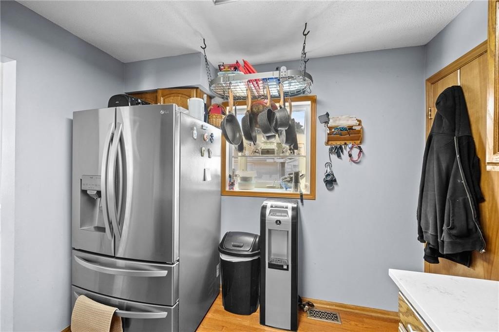 1623 E 33rd Street, Des Moines, Iowa image 9