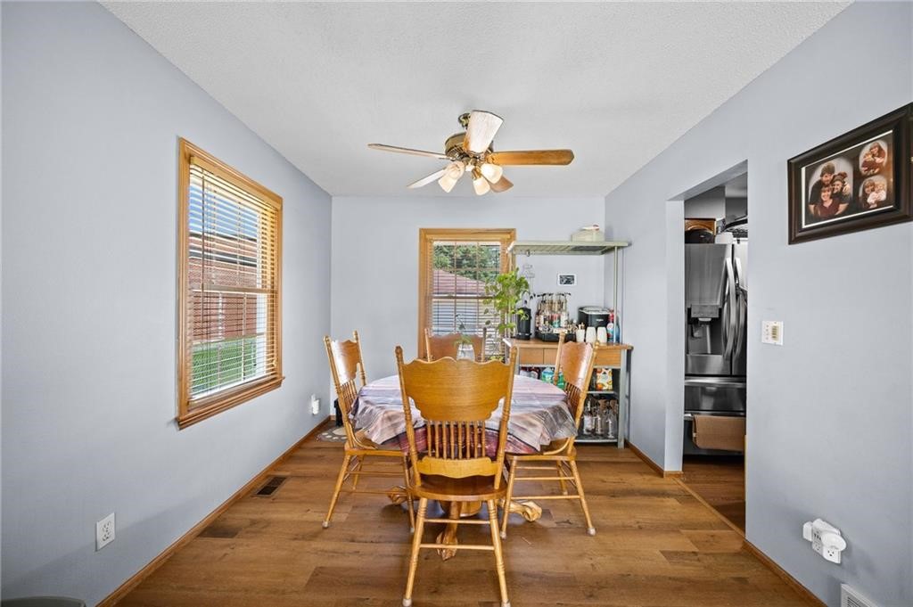 1623 E 33rd Street, Des Moines, Iowa image 6